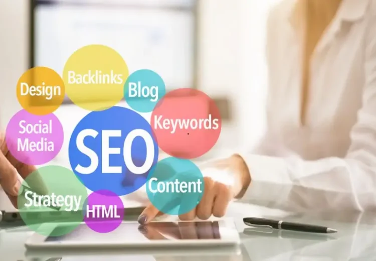 Untitled design (100)