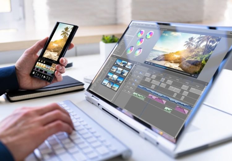 Untitled design (96)