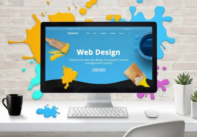 Untitled design (97)