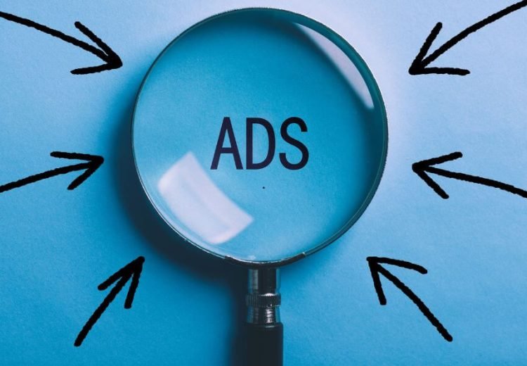 Untitled design (98) (1)