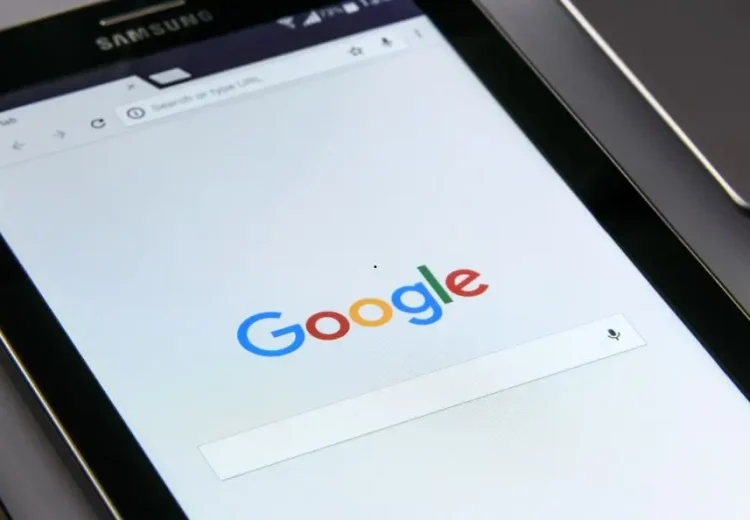 Untitled design (99)